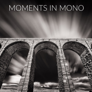 Moments in Mono