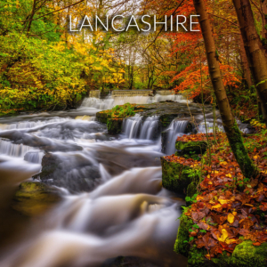 Lancashire